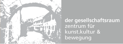 signet der-gesellschaftsraum